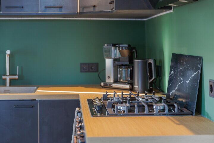 Foto 2 - Jeltewei 72, Hommerts