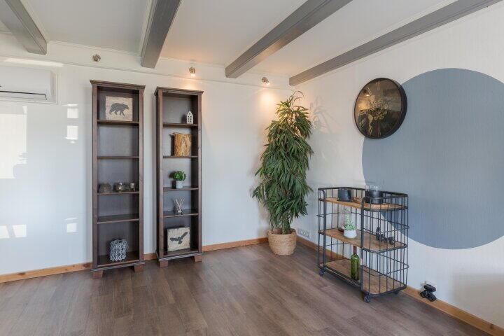 Foto 11 - Jeltewei 72, Hommerts