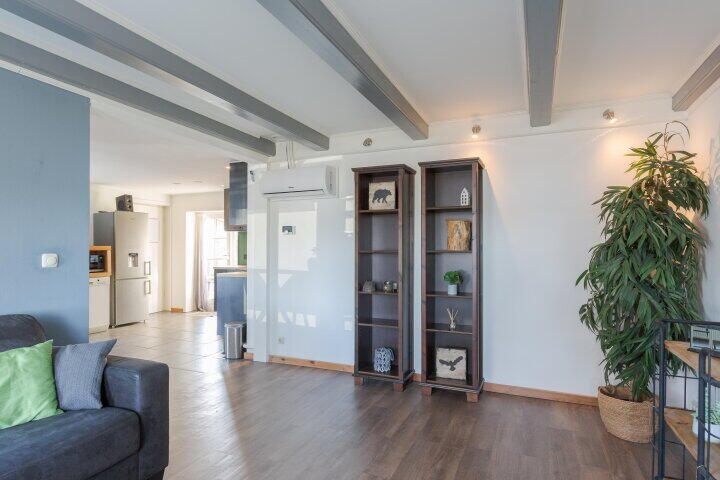 Foto 12 - Jeltewei 72, Hommerts