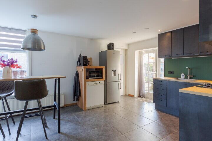 Foto 13 - Jeltewei 72, Hommerts