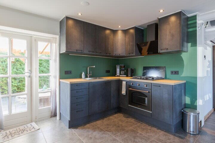 Foto 14 - Jeltewei 72, Hommerts