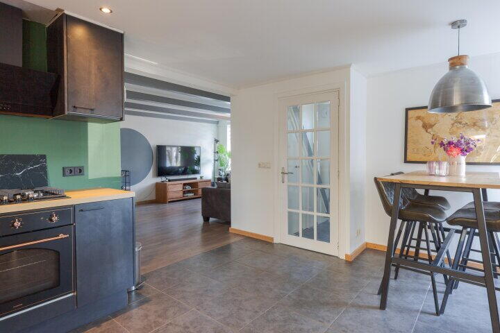 Foto 15 - Jeltewei 72, Hommerts