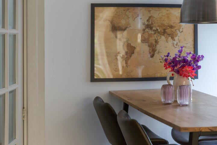 Foto 16 - Jeltewei 72, Hommerts