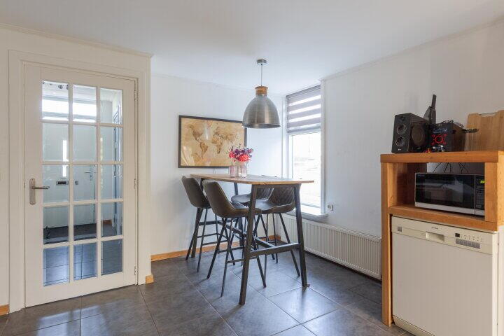 Foto 17 - Jeltewei 72, Hommerts