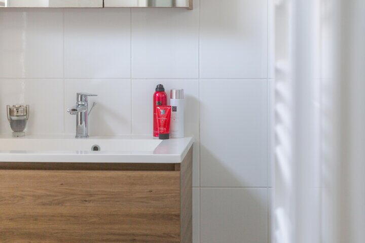 Foto 18 - Jeltewei 72, Hommerts