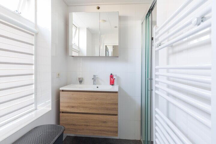 Foto 19 - Jeltewei 72, Hommerts