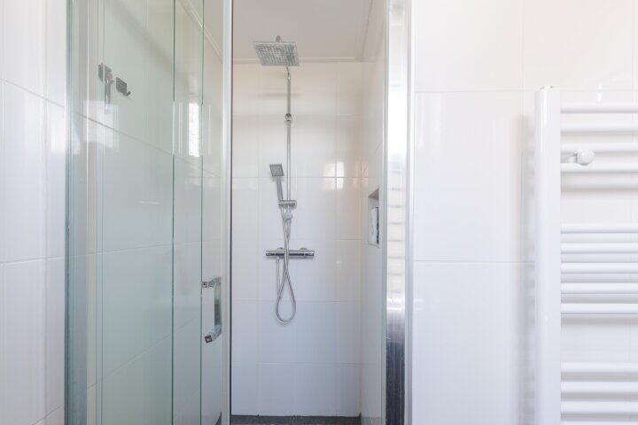 Foto 20 - Jeltewei 72, Hommerts