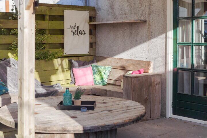 Foto 3 - Jeltewei 72, Hommerts