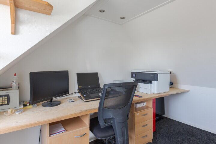 Foto 21 - Jeltewei 72, Hommerts