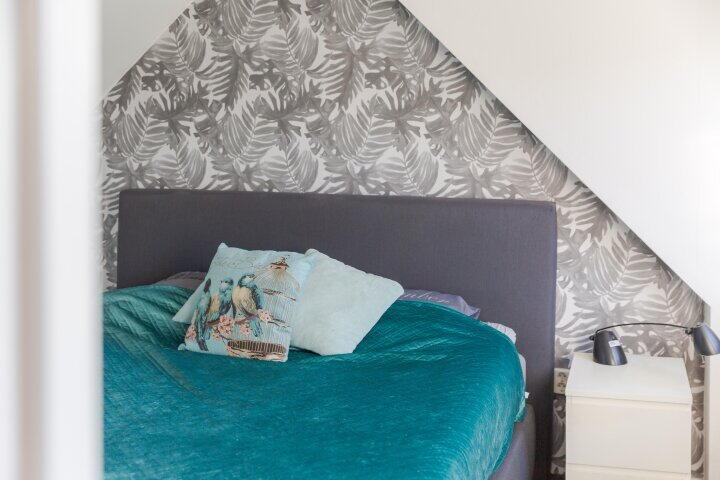 Foto 22 - Jeltewei 72, Hommerts