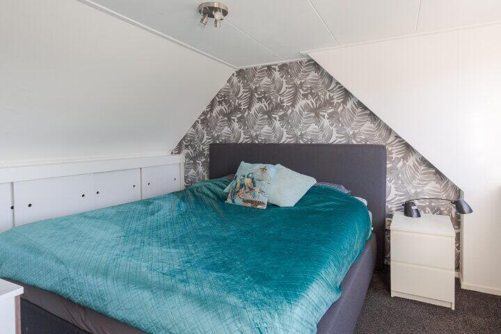 Foto 23 - Jeltewei 72, Hommerts