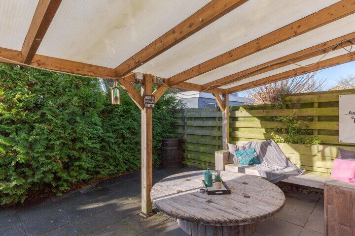 Foto 24 - Jeltewei 72, Hommerts