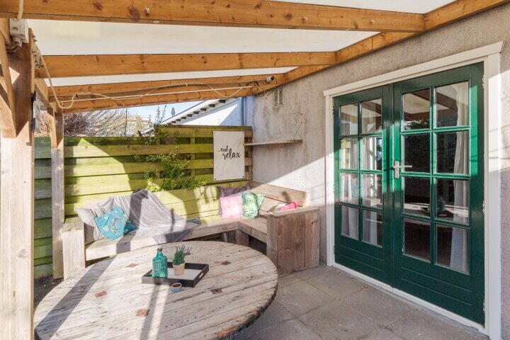 Foto 25 - Jeltewei 72, Hommerts