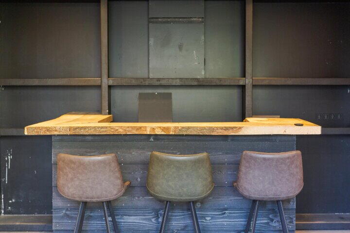 Foto 26 - Jeltewei 72, Hommerts