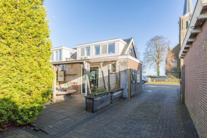 Foto 27 - Jeltewei 72, Hommerts