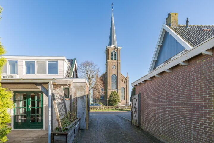 Foto 28 - Jeltewei 72, Hommerts