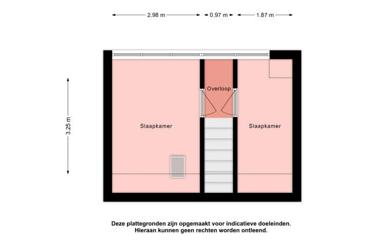 Plattegrond – Jeltewei 72, Hommerts