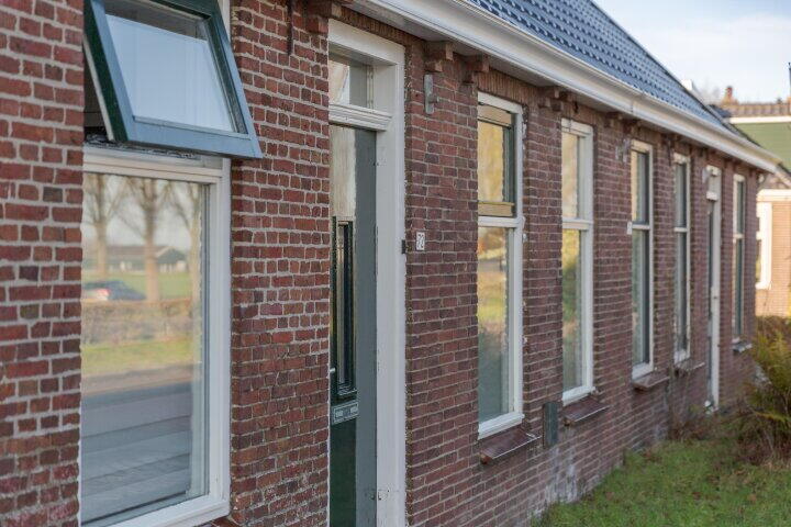 Foto 5 - Jeltewei 72, Hommerts