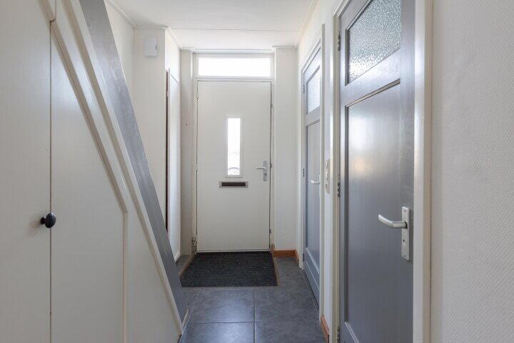 Foto 6 - Jeltewei 72, Hommerts