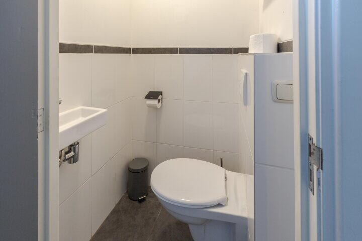 Foto 7 - Jeltewei 72, Hommerts