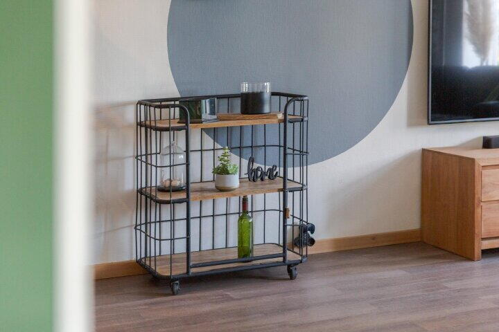 Foto 8 - Jeltewei 72, Hommerts