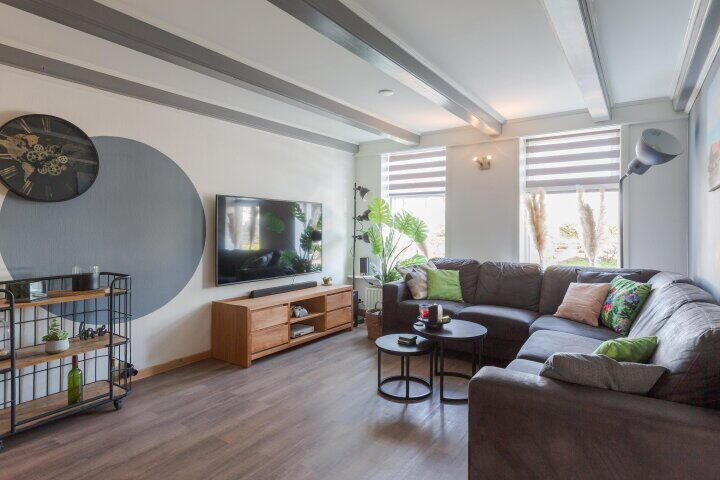 Foto 9 - Jeltewei 72, Hommerts