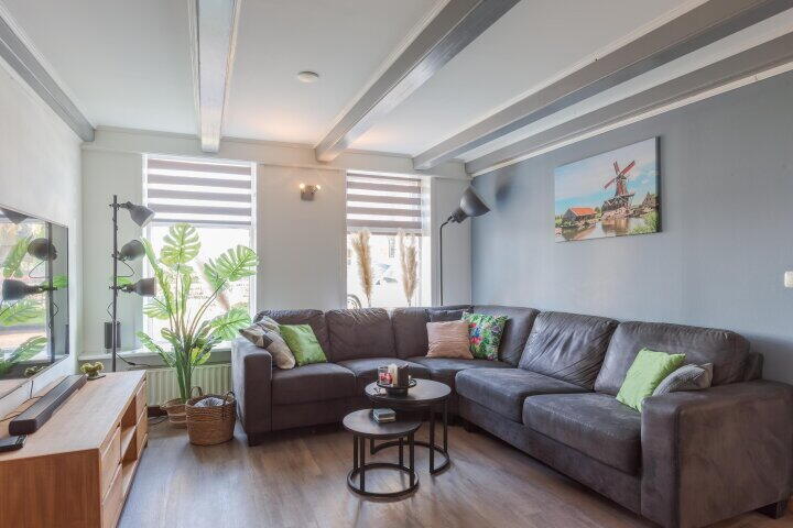 Foto 10 - Jeltewei 72, Hommerts