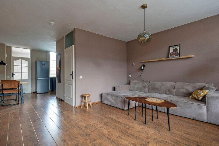 Foto 11 – Jensemaheerd 146, Groningen