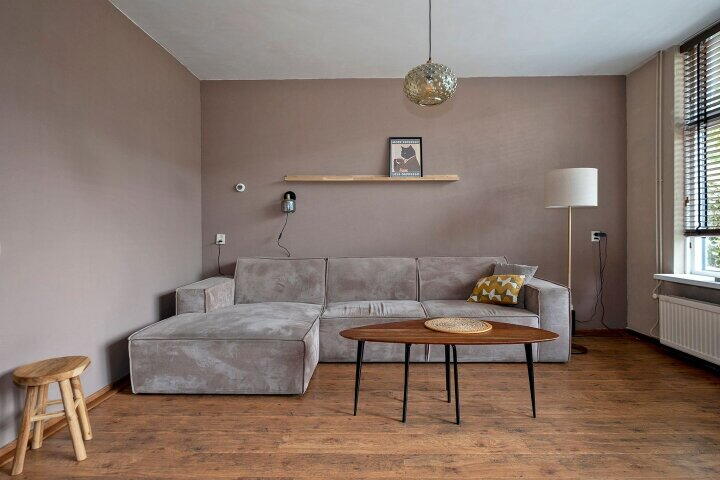 Foto 13 – Jensemaheerd 146, Groningen