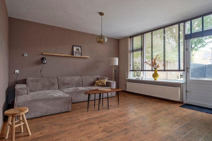 Foto 14 – Jensemaheerd 146, Groningen