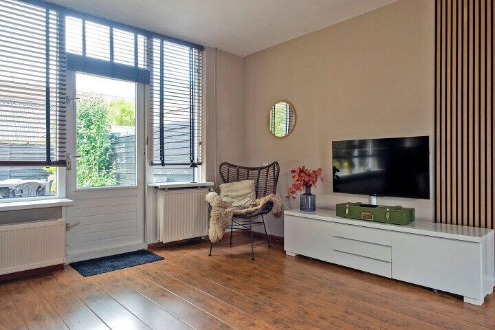Foto 15 – Jensemaheerd 146, Groningen