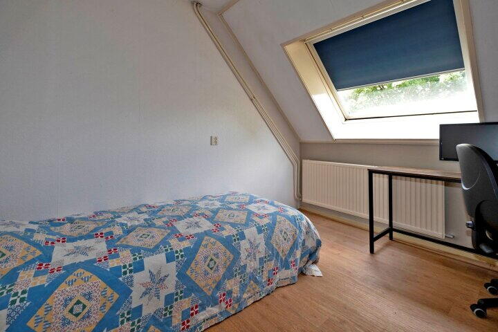 Foto 24 – Jensemaheerd 146, Groningen
