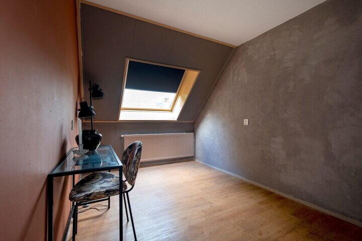 Foto 29 – Jensemaheerd 146, Groningen