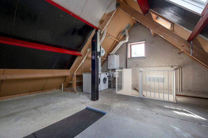 Foto 30 – Jensemaheerd 146, Groningen
