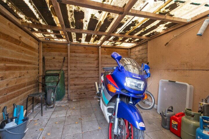 Foto 34 – Jensemaheerd 146, Groningen