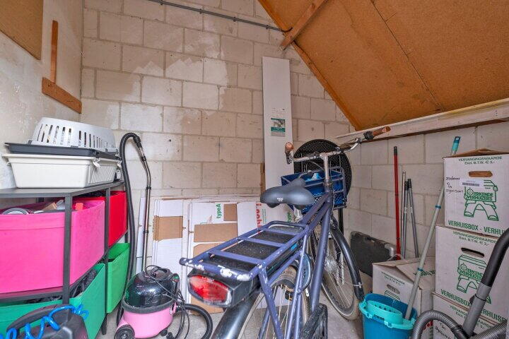 Foto 35 – Jensemaheerd 146, Groningen