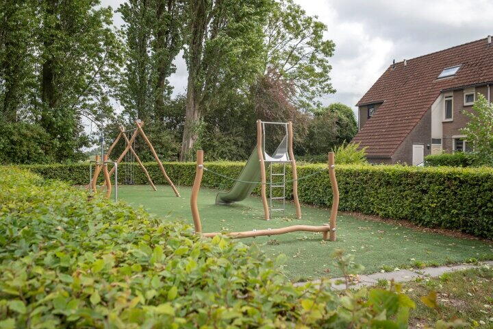Foto 41 – Jensemaheerd 146, Groningen