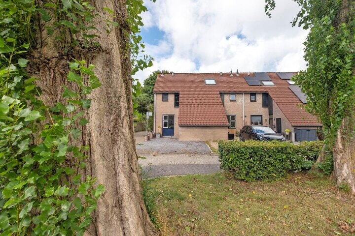 Foto 44 – Jensemaheerd 146, Groningen