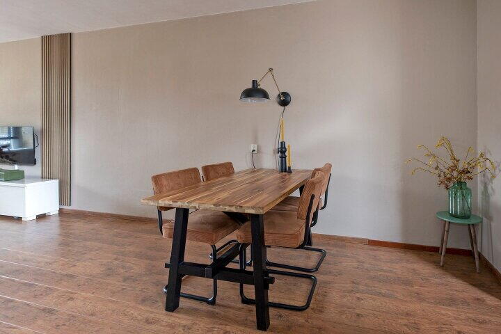 Foto 9 – Jensemaheerd 146, Groningen