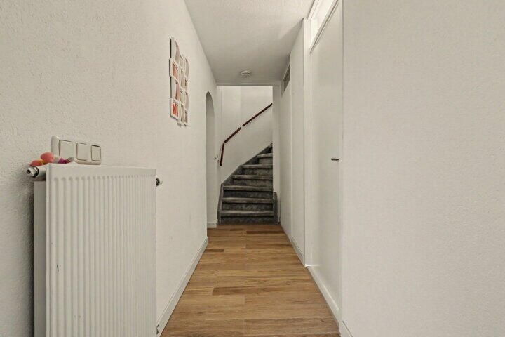 Foto 12 – Jerseystraat 43, Almere