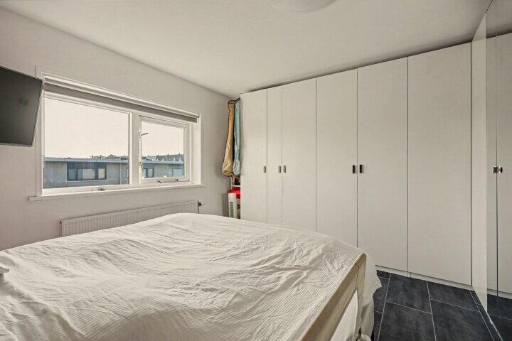 Foto 14 – Jerseystraat 43, Almere