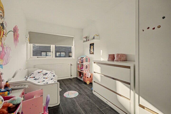 Foto 17 – Jerseystraat 43, Almere