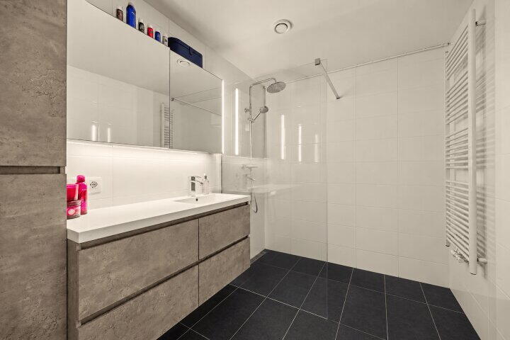 Foto 20 – Jerseystraat 43, Almere
