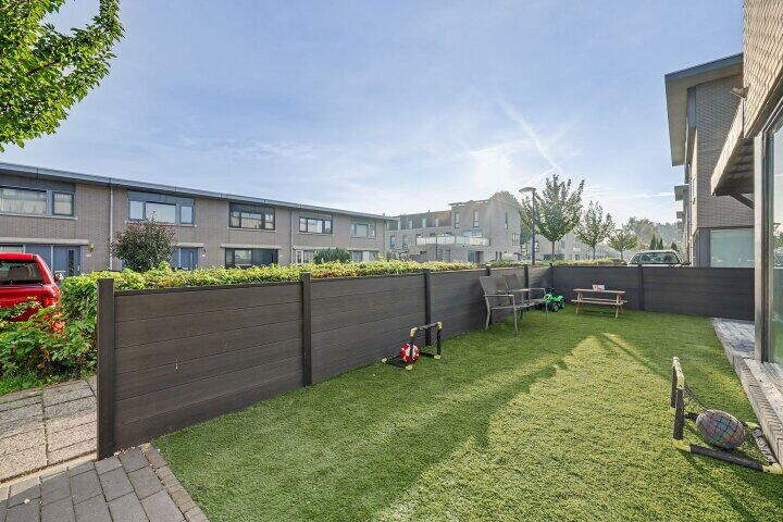 Foto 33 – Jerseystraat 43, Almere