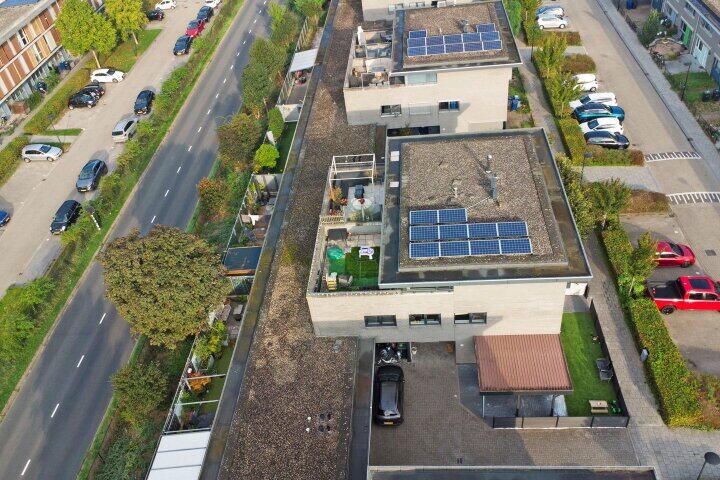 Foto 40 – Jerseystraat 43, Almere