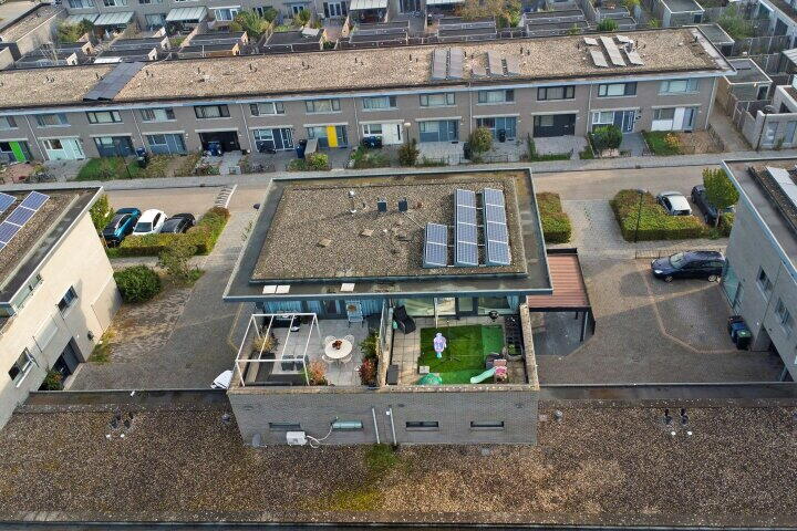 Foto 41 – Jerseystraat 43, Almere