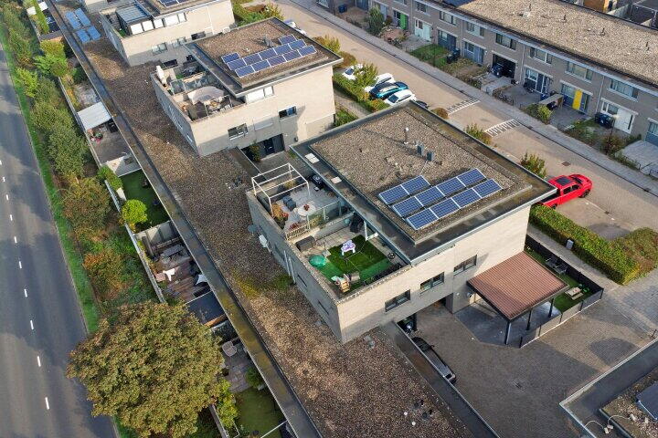 Foto 42 – Jerseystraat 43, Almere