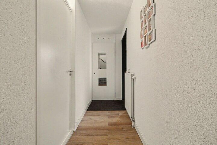 Foto 6 – Jerseystraat 43, Almere