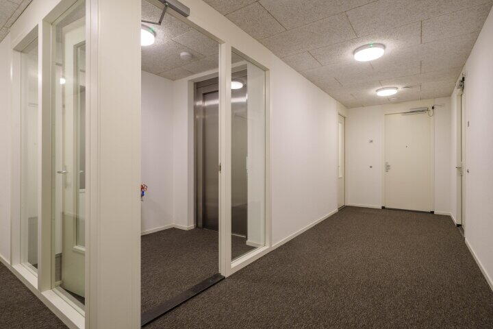 Foto 10 – Jesse Owenspad 36, Almere