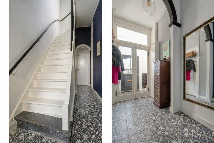 Foto 14 - J H Tromp Meestersstraat 23, Steenwijk